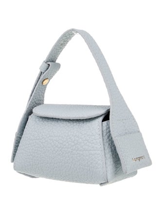 Songmont Leather Leather Airpod Case