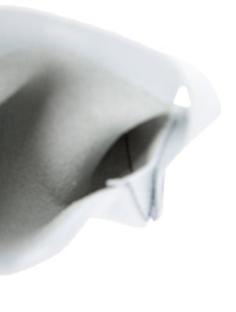 Songmont Leather Leather Airpod Case