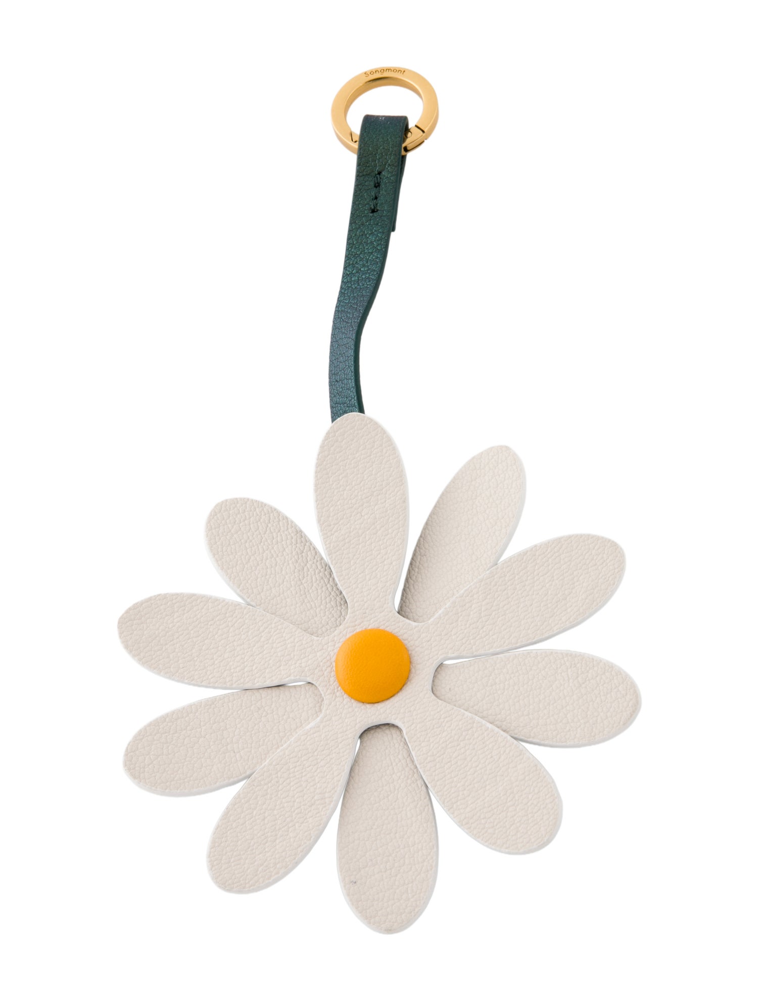 Songmont Handbag Keychain