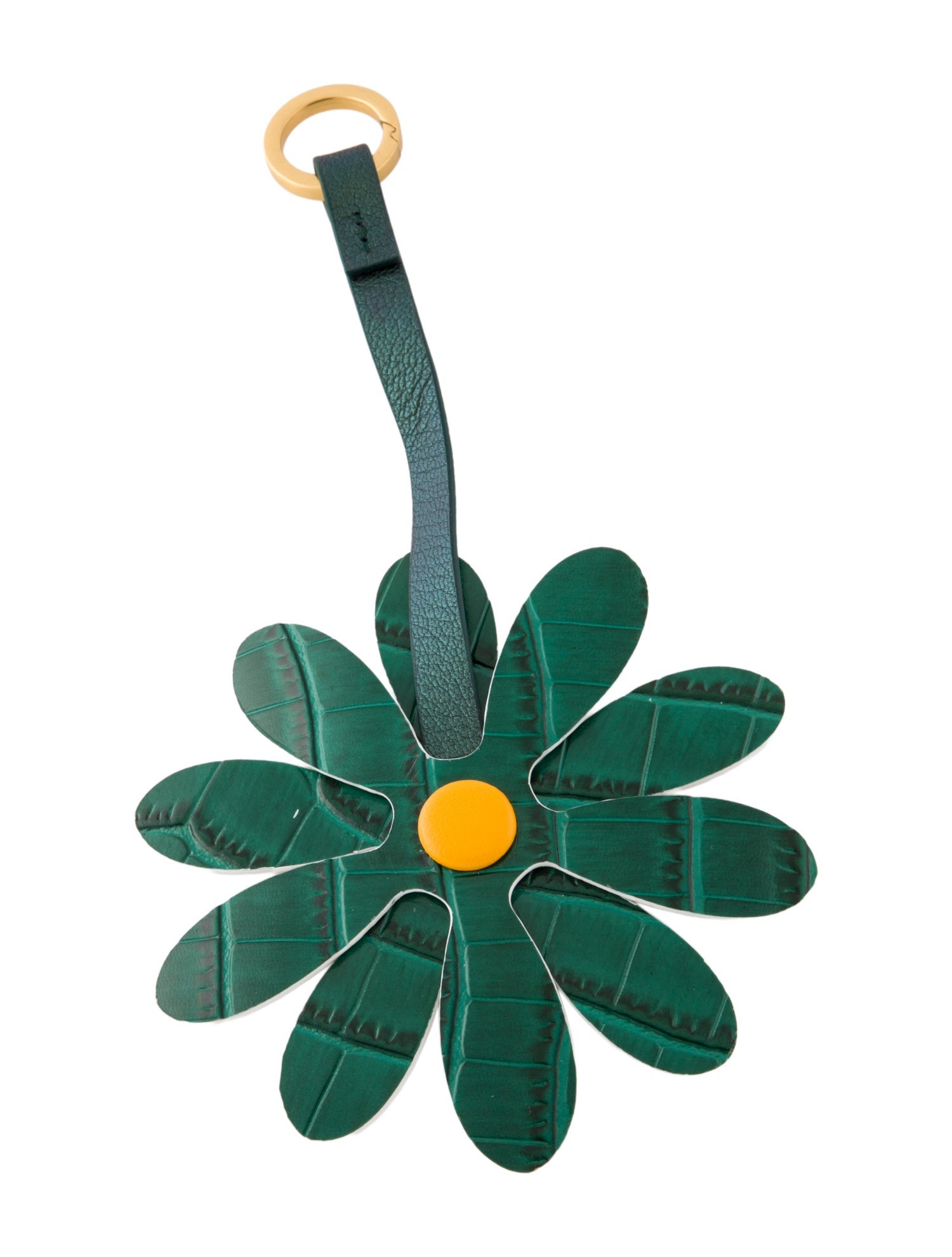 Songmont Handbag Keychain