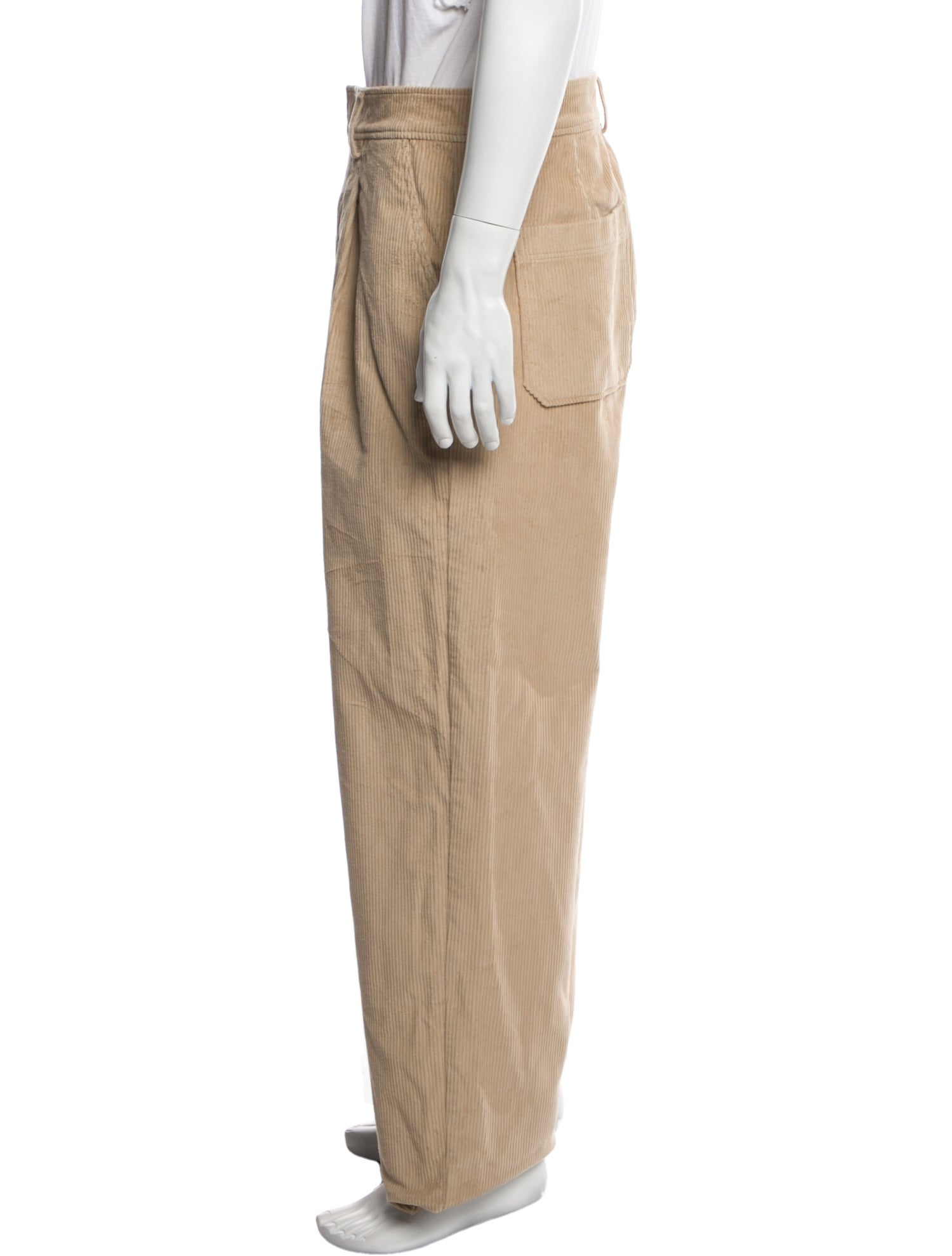 Soulland Pants w/ Tags