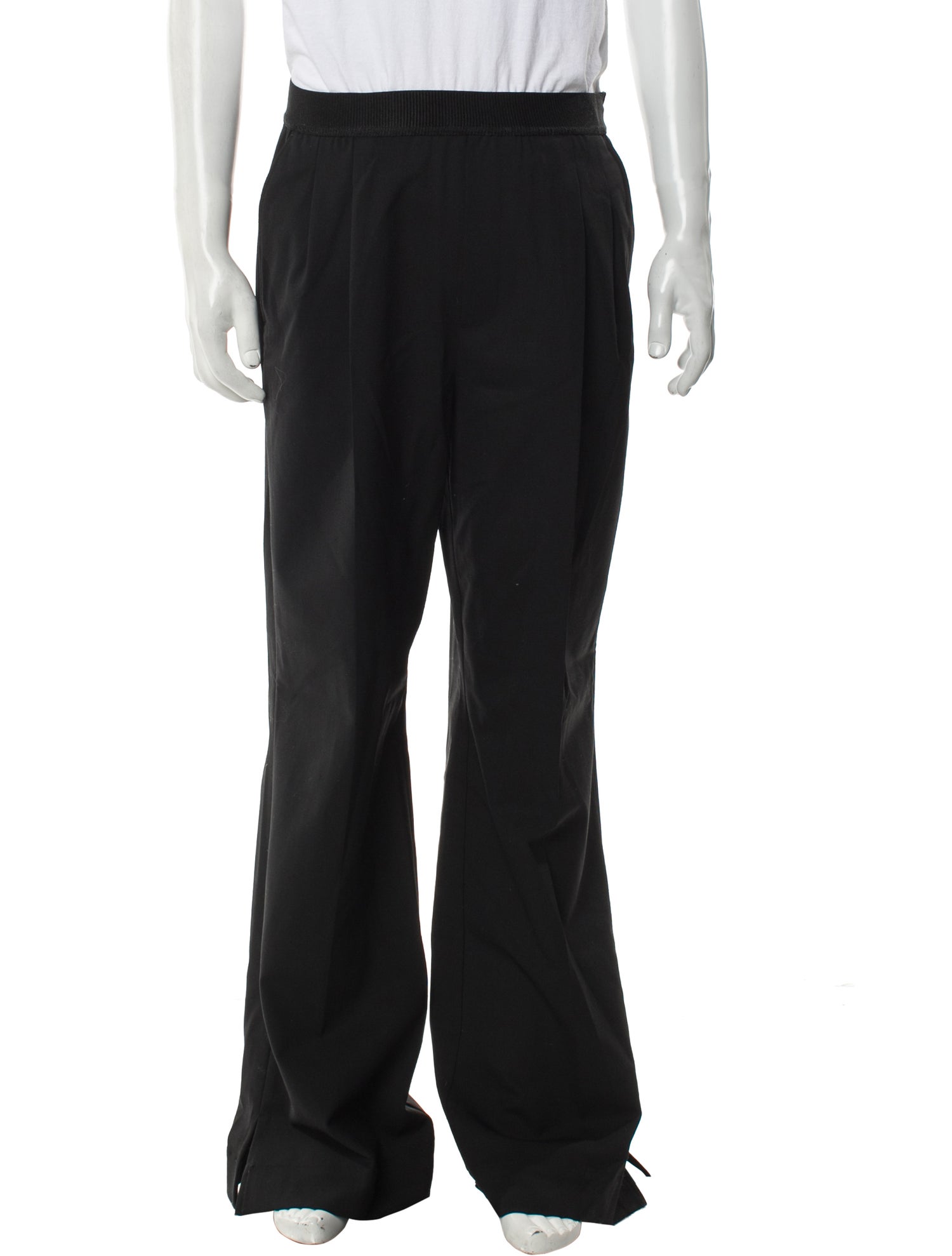 Soulland Pants w/ Tags