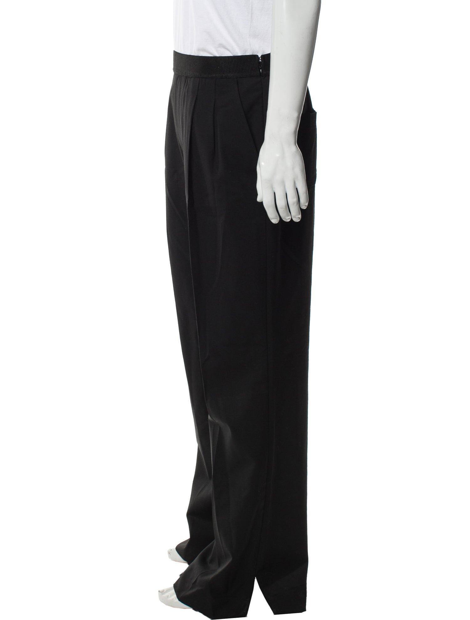 Soulland Pants w/ Tags