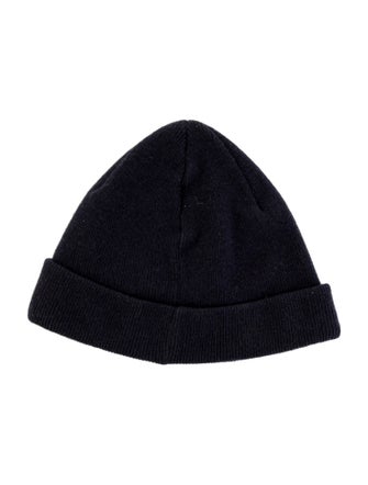 Soulland Knit Beanie
