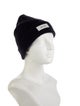 Soulland Knit Beanie