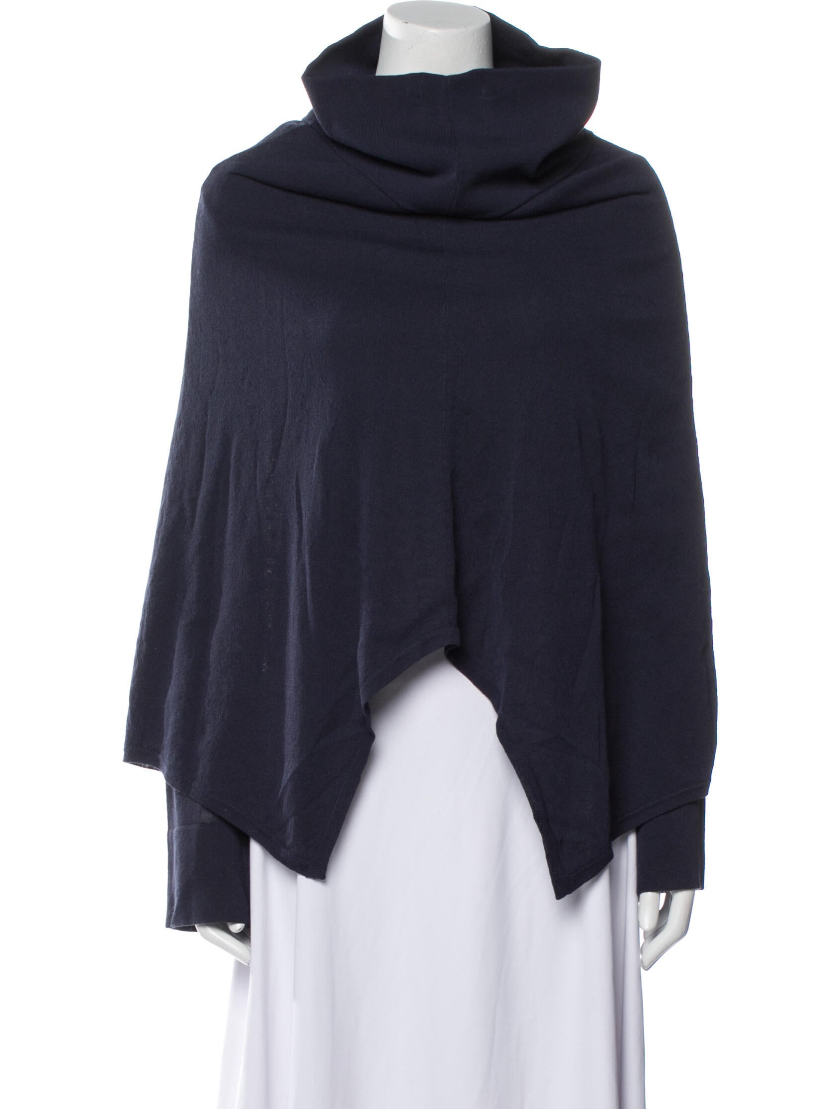 Soyer Cutout Accent Skirt Suit