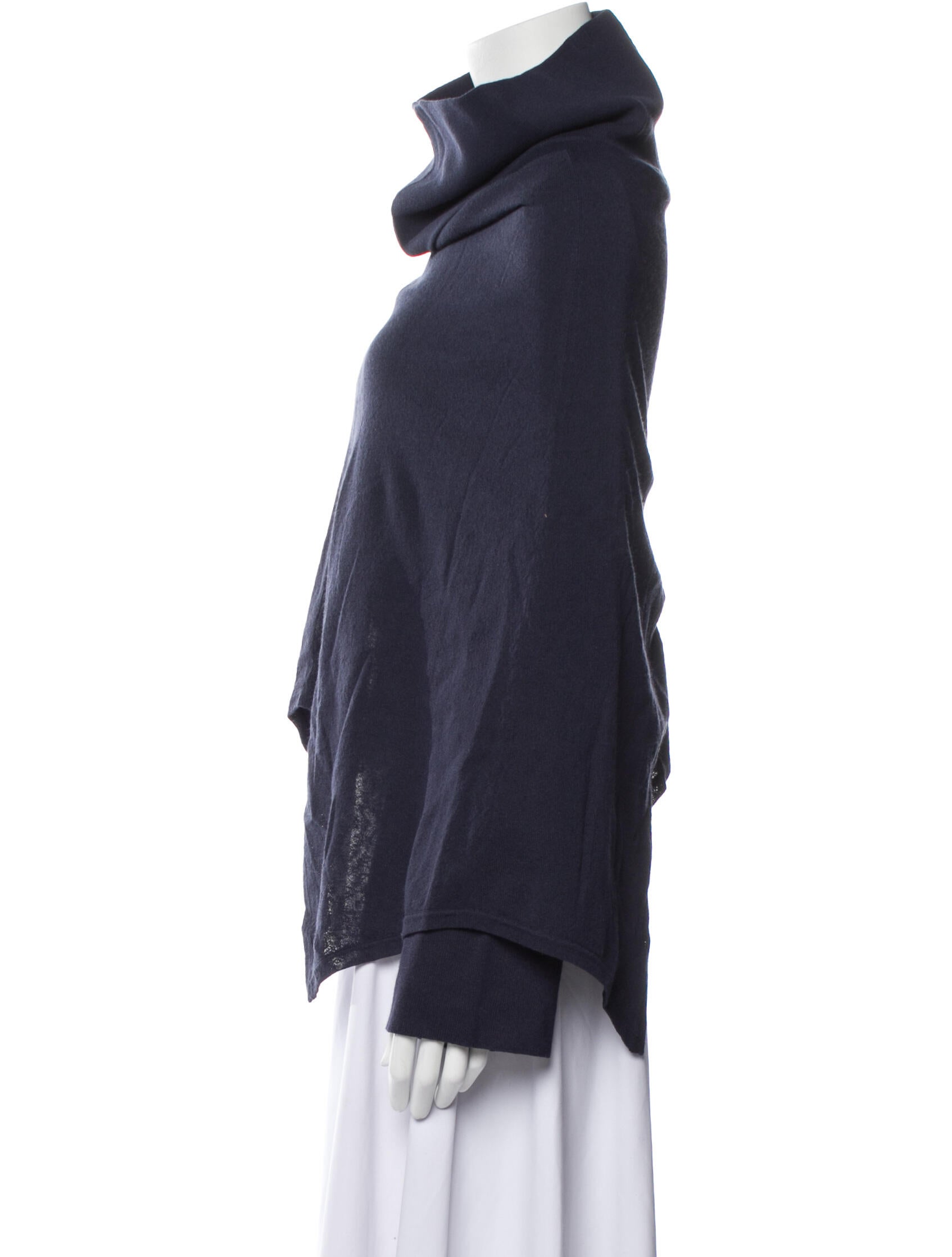 Soyer Cutout Accent Skirt Suit