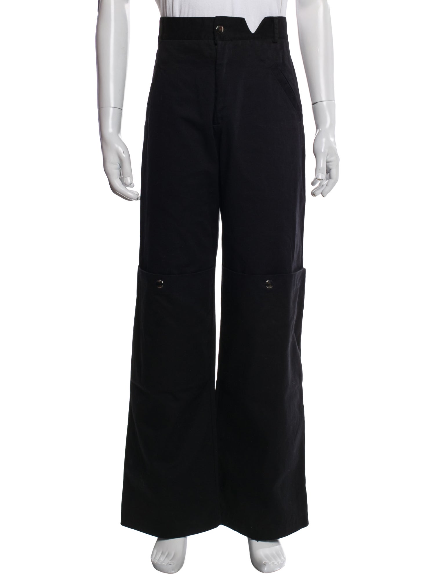 Spencer Badu Ski Pants