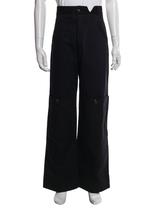 Spencer Badu Ski Pants