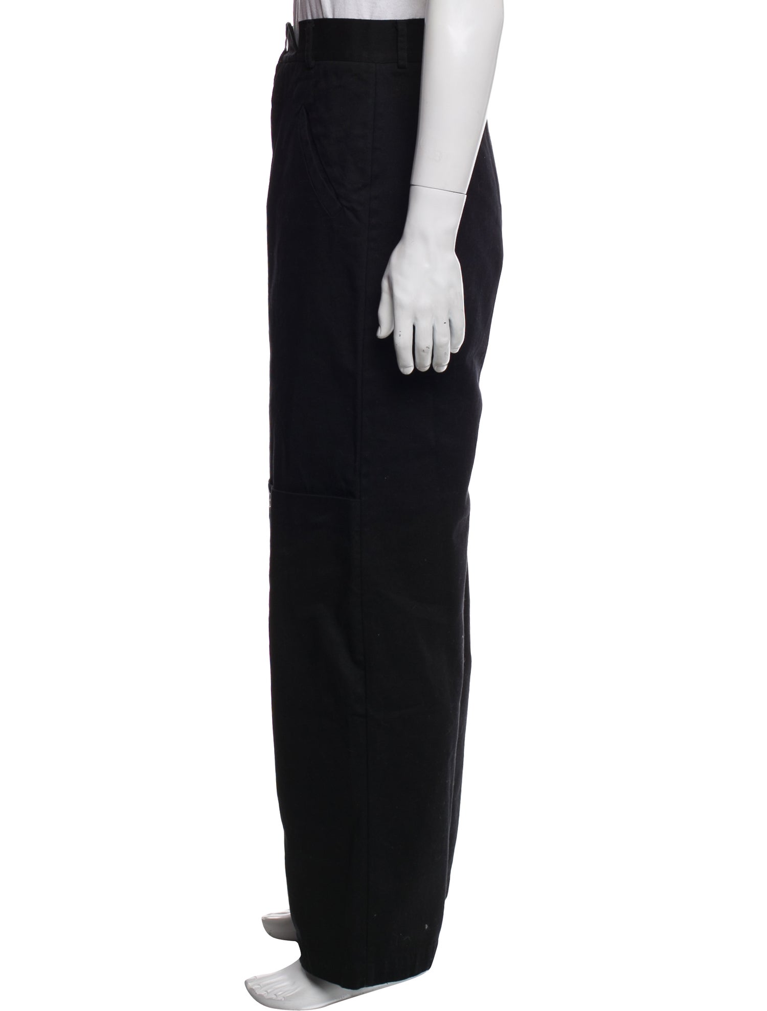 Spencer Badu Ski Pants