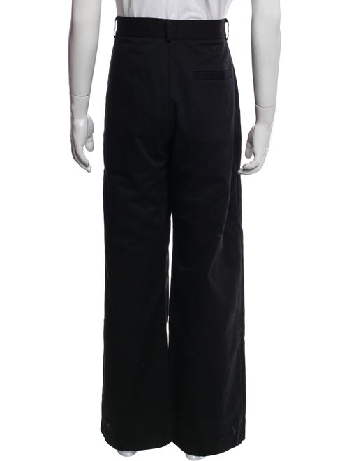 Spencer Badu Ski Pants