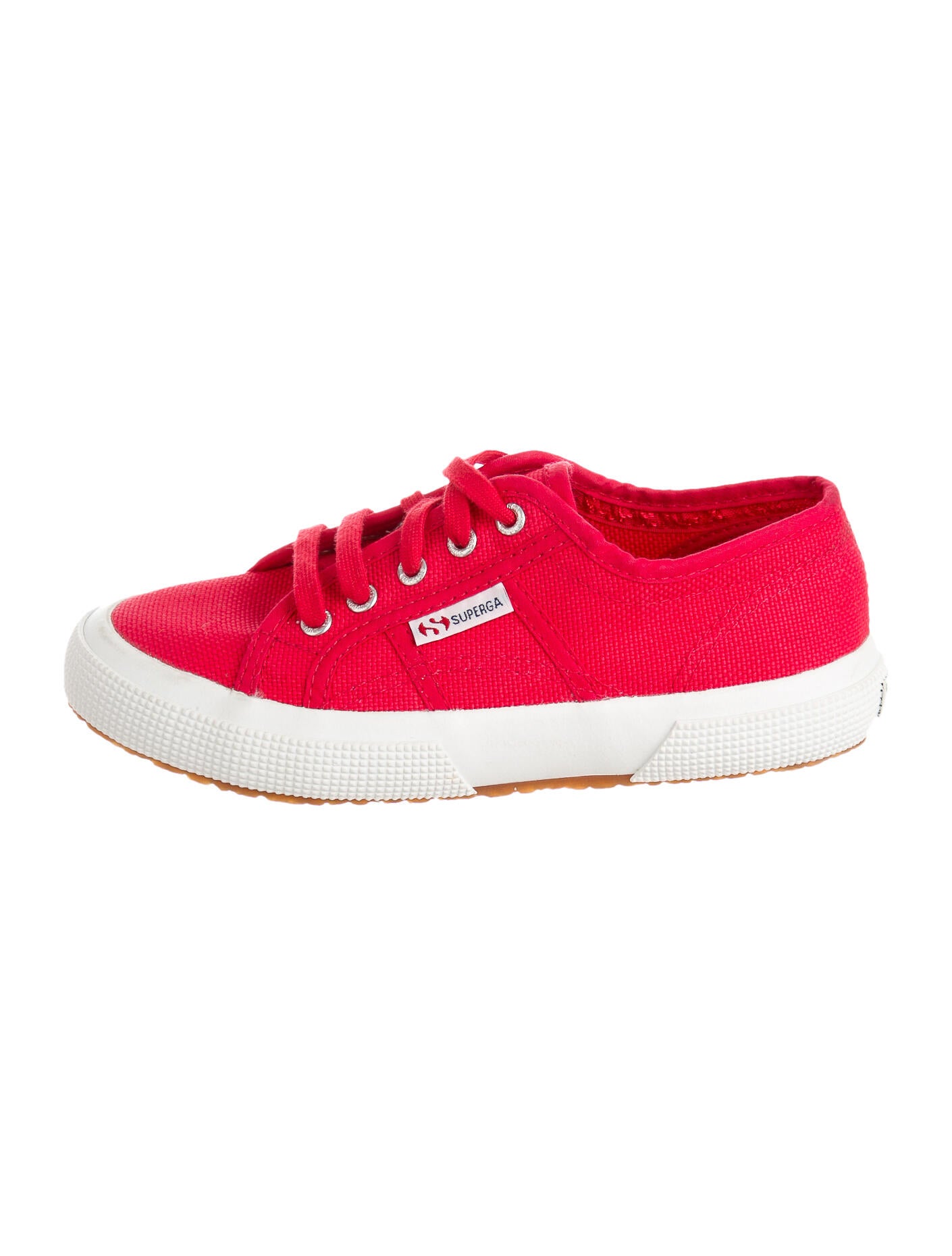 Boys superga Clearance