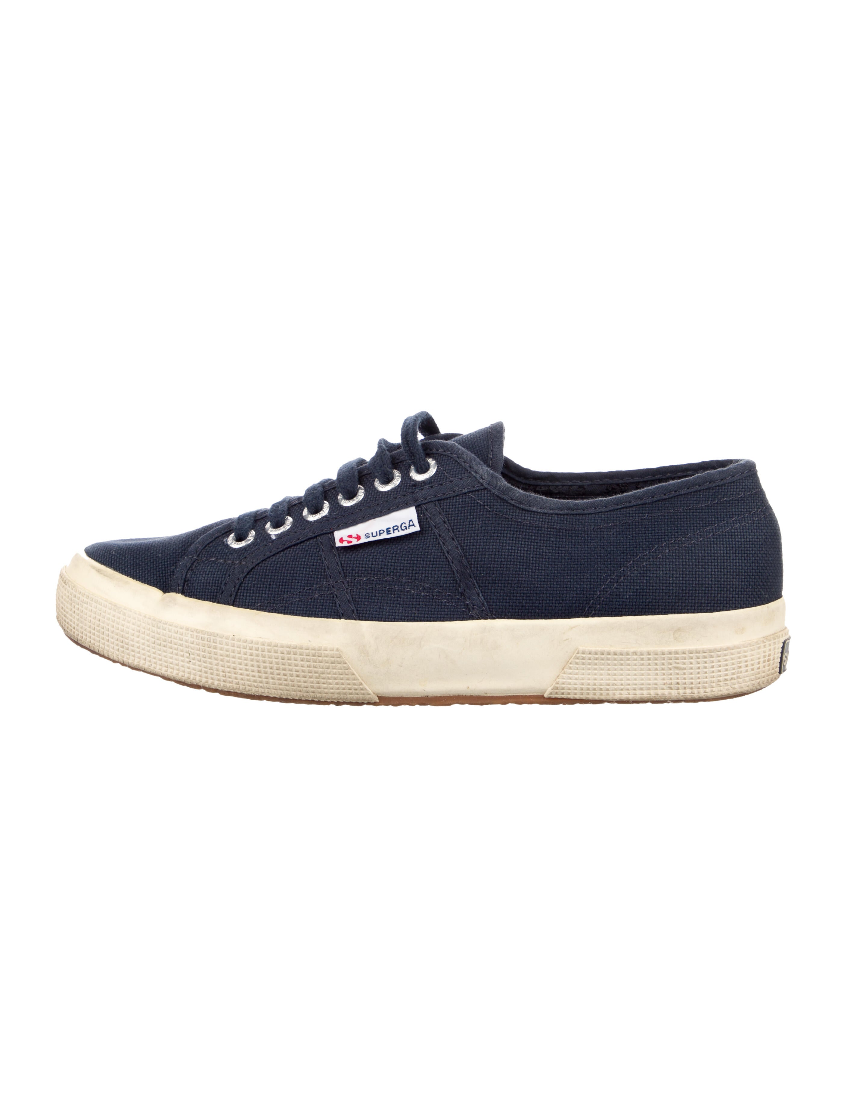 superga cotu stonewash