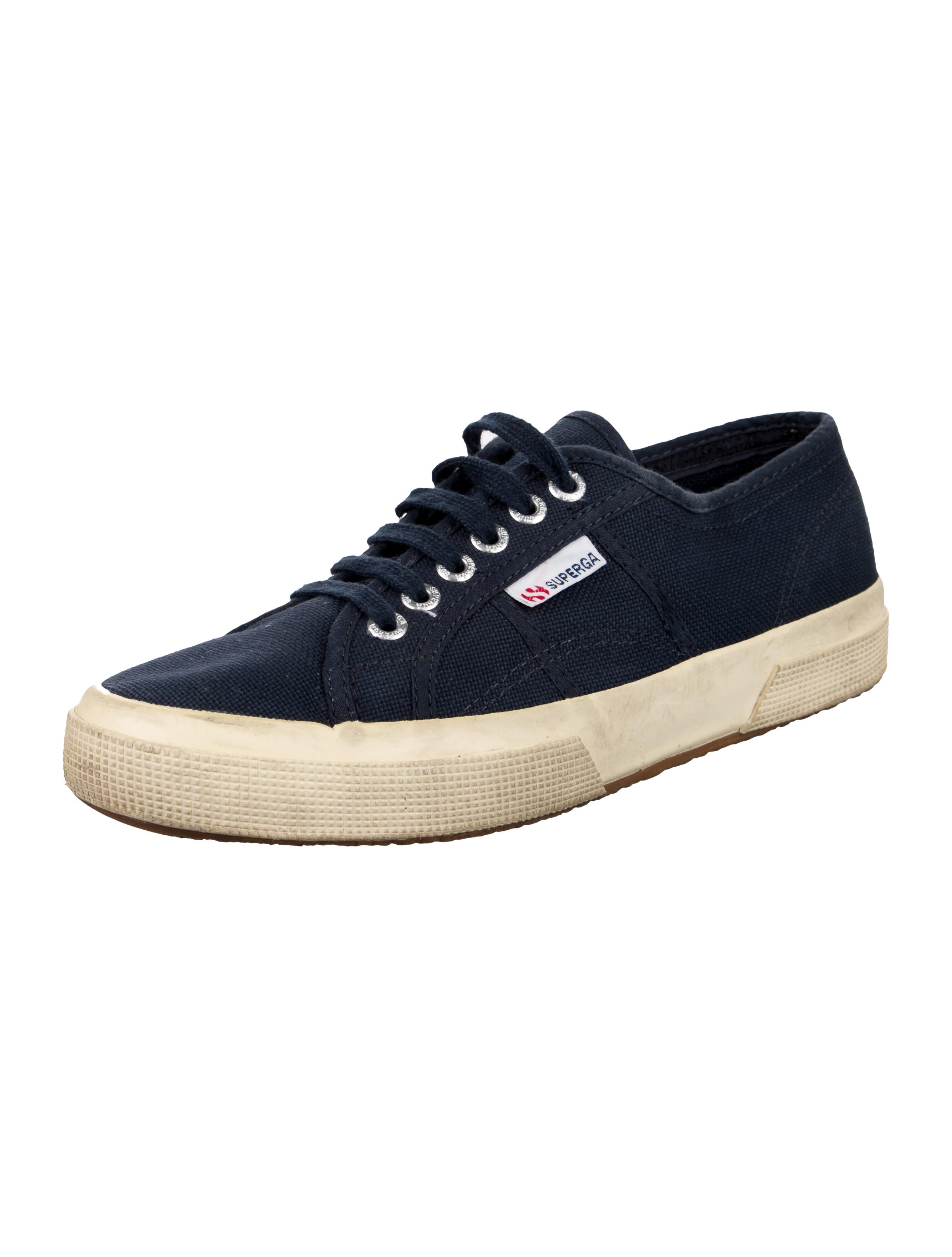 superga cotu stonewash