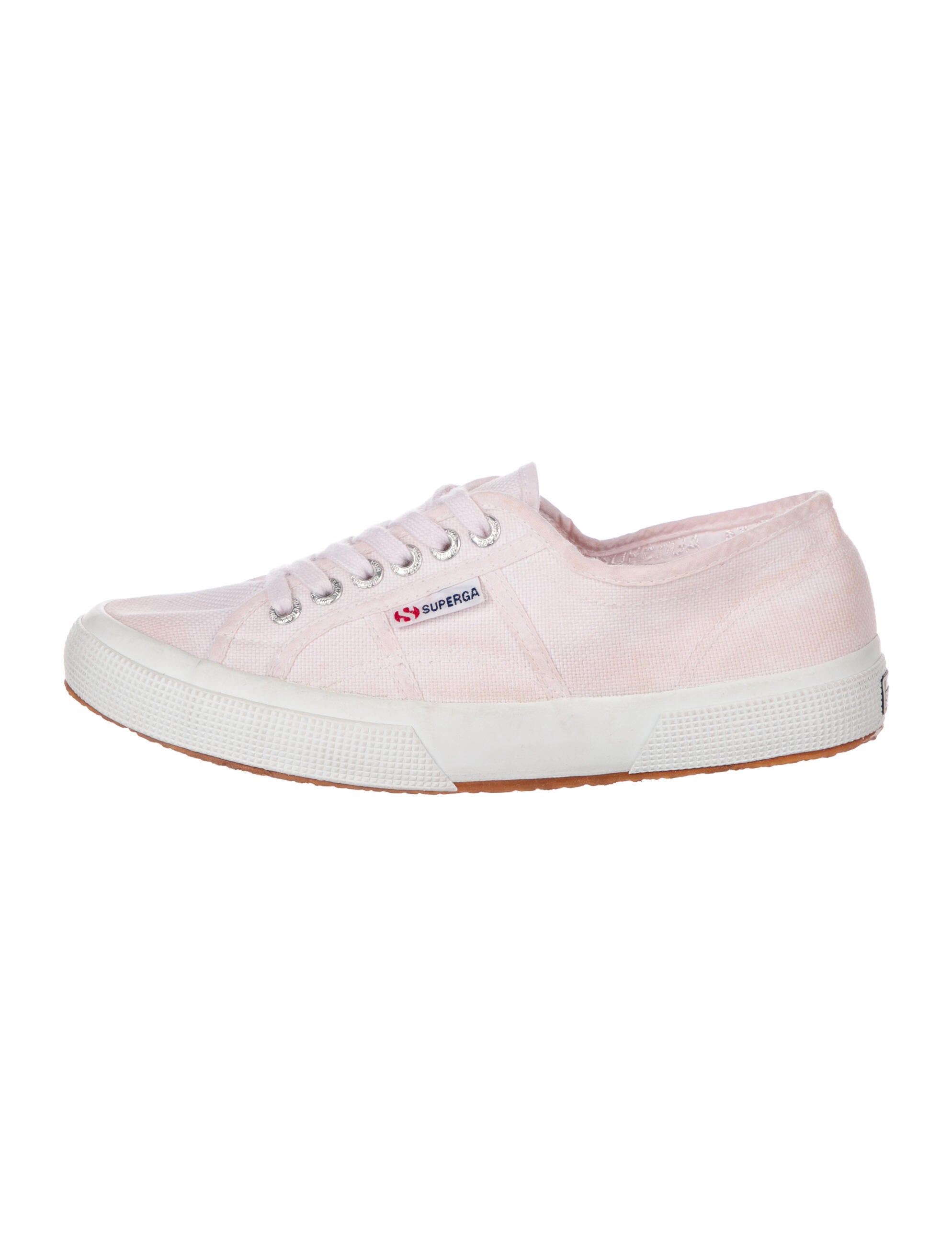 edgars superga