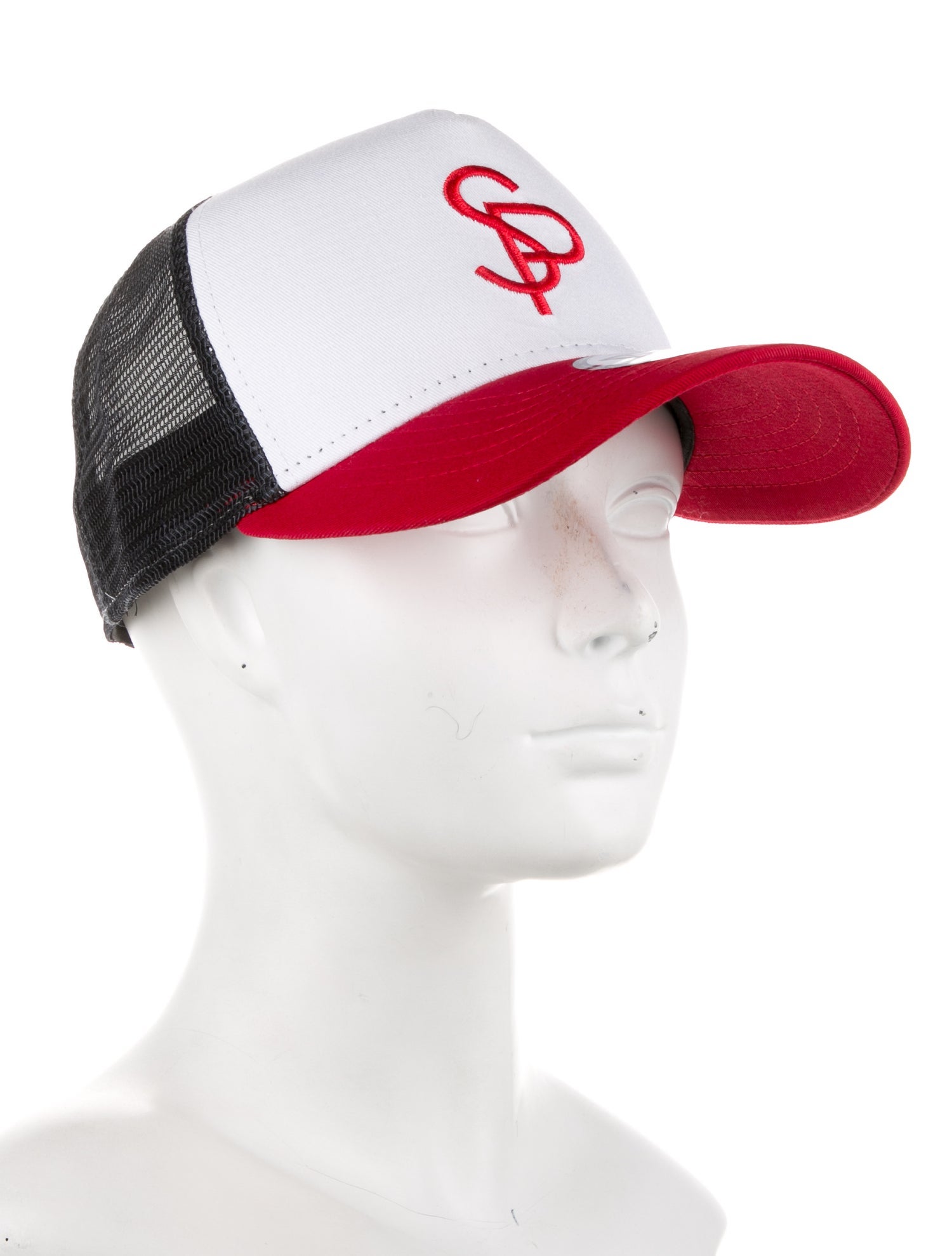 SOPHNET. Baseball Cap w/Tags