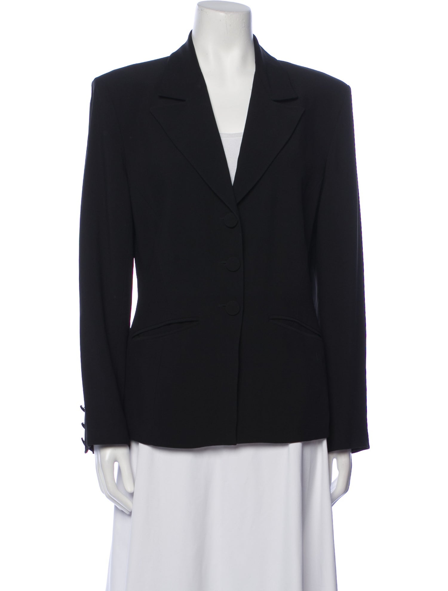 Sophie Sitbon Blazer
