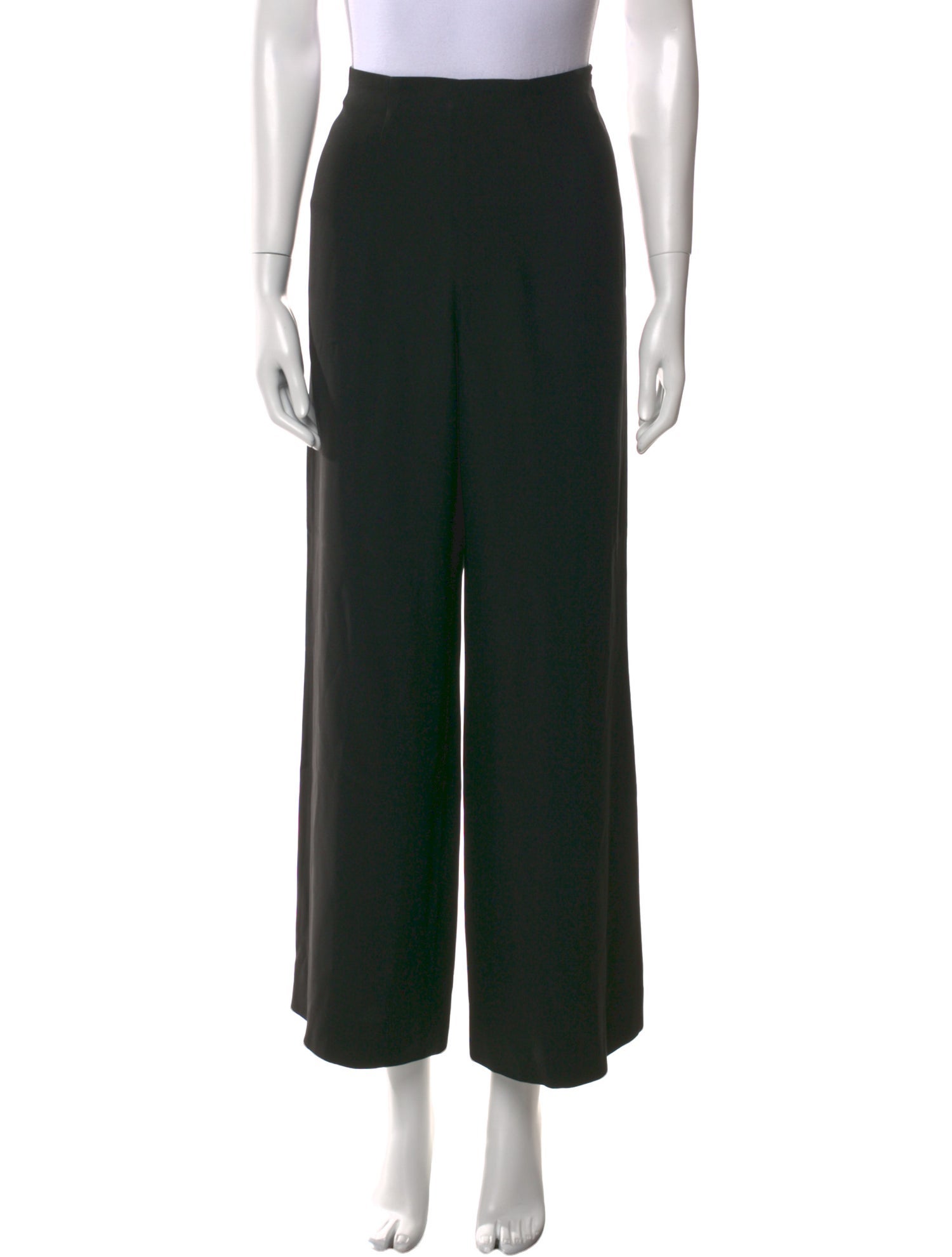 Sophie Sitbon Wide Leg Pants