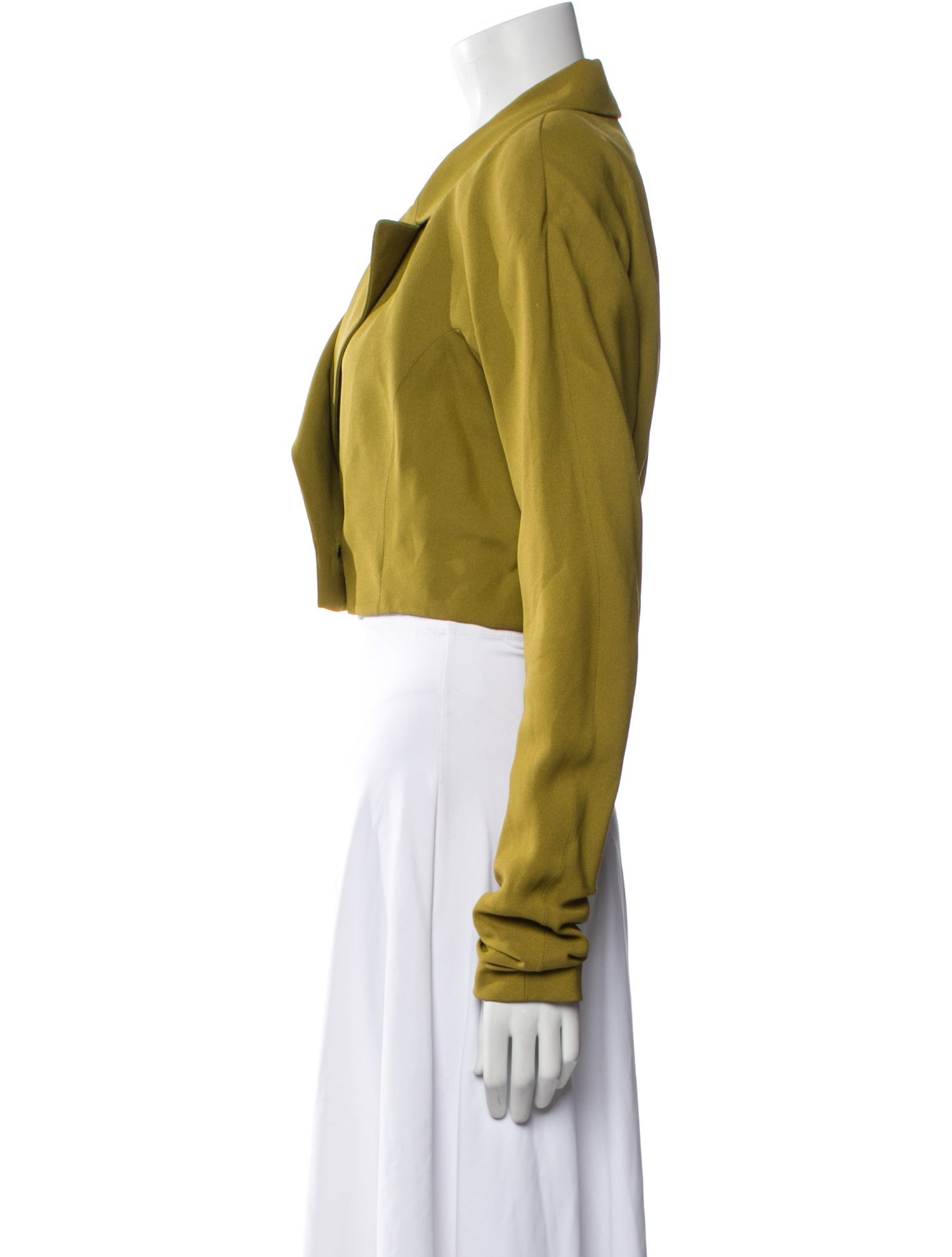 Sophie Sitbon Evening Jacket