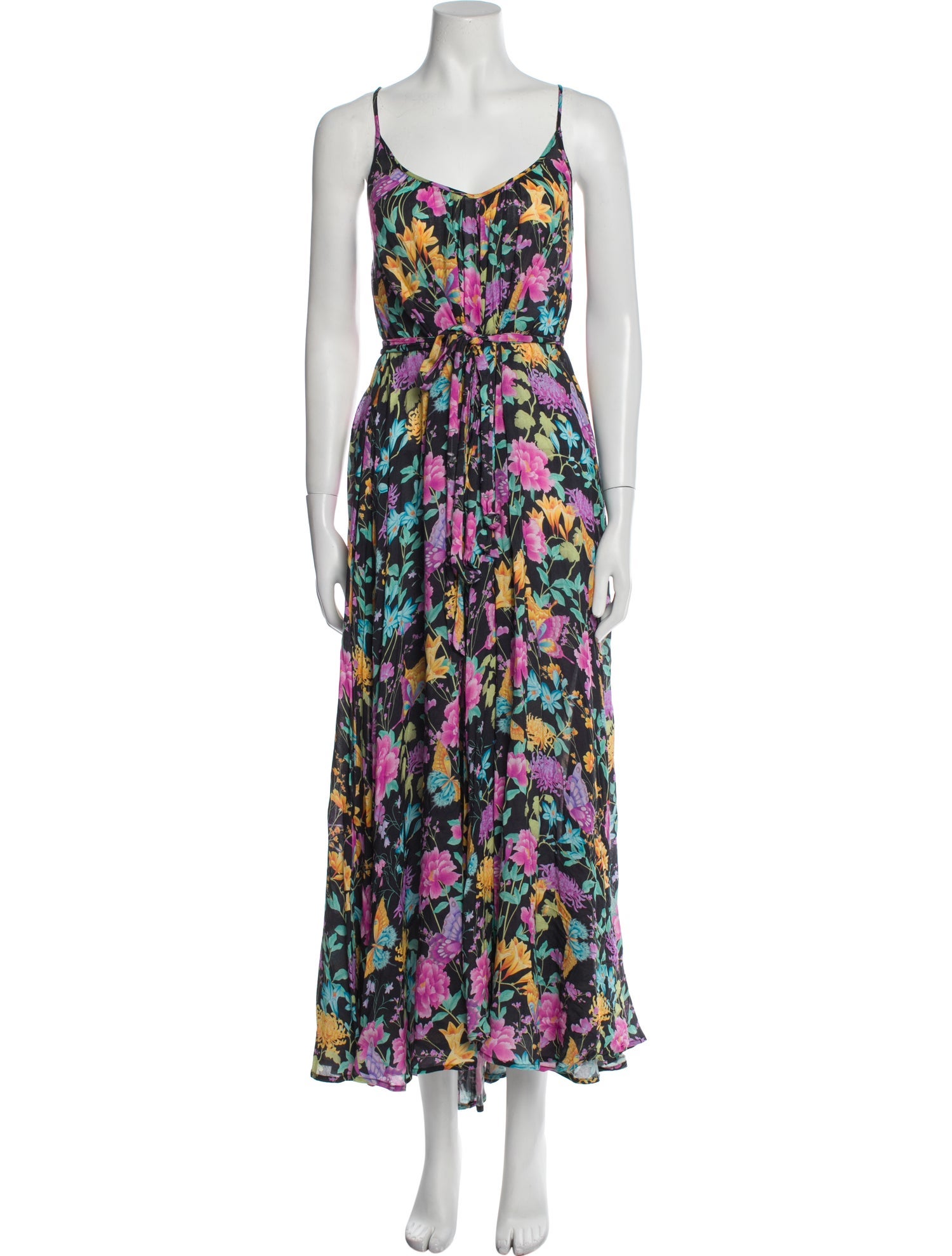 Spell The Gypsy Collective The Realreal