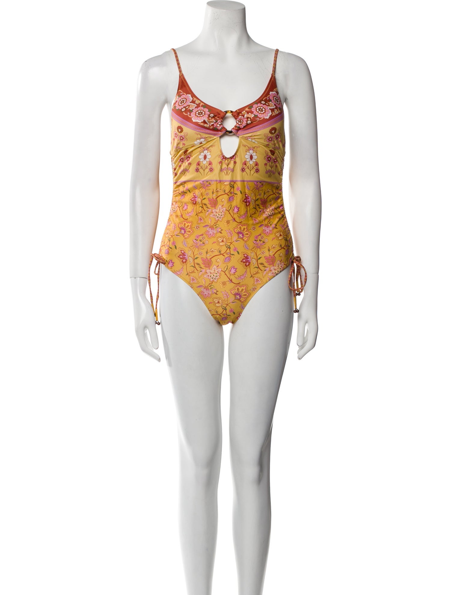 Spell & The Gypsy Collective Swimwear | The RealReal