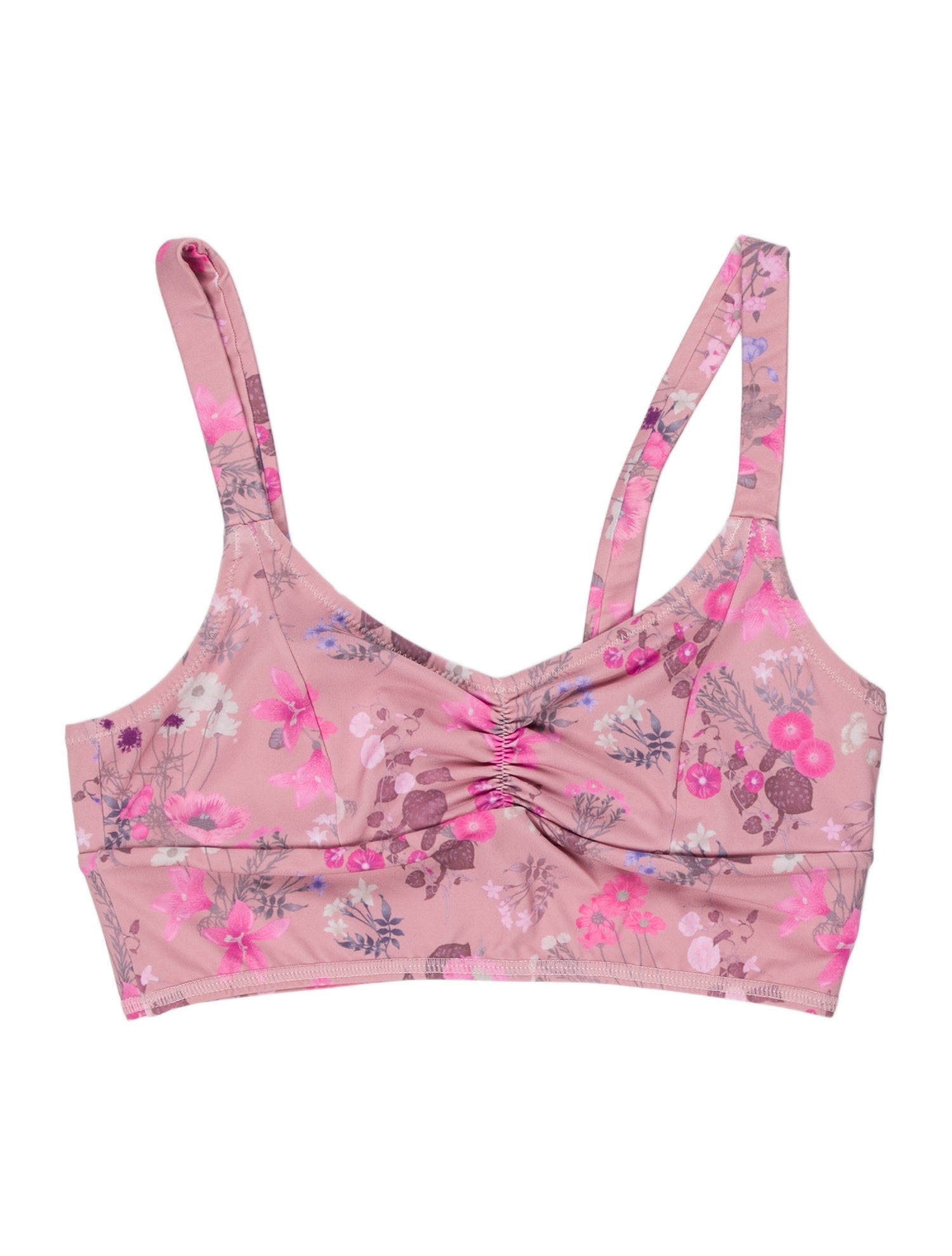 Spell & The Gypsy Collective Swimwear | The RealReal