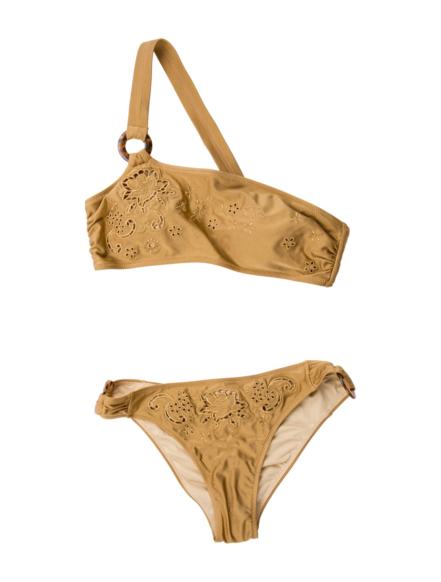 Spell & The Gypsy Collective Bikini w/ Tags