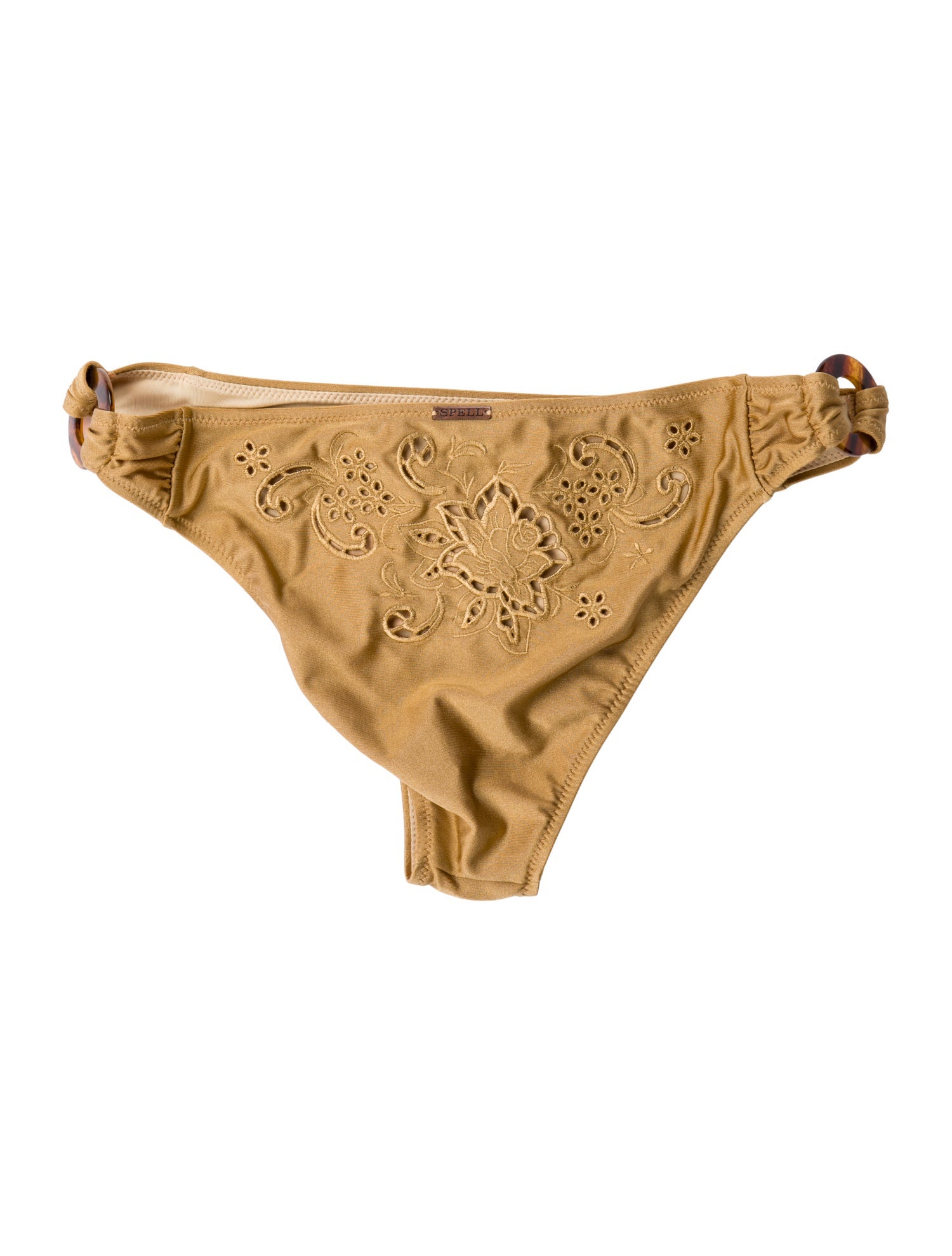 Spell & The Gypsy Collective Bottoms w/ Tags