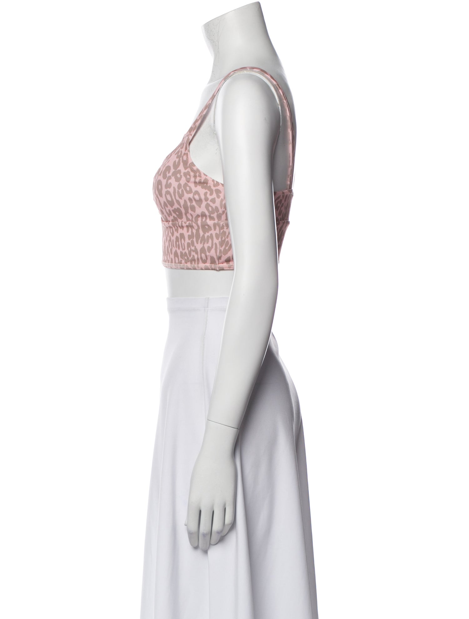 Spell & The Gypsy Collective Animal Print Lounge Set w/ Tags