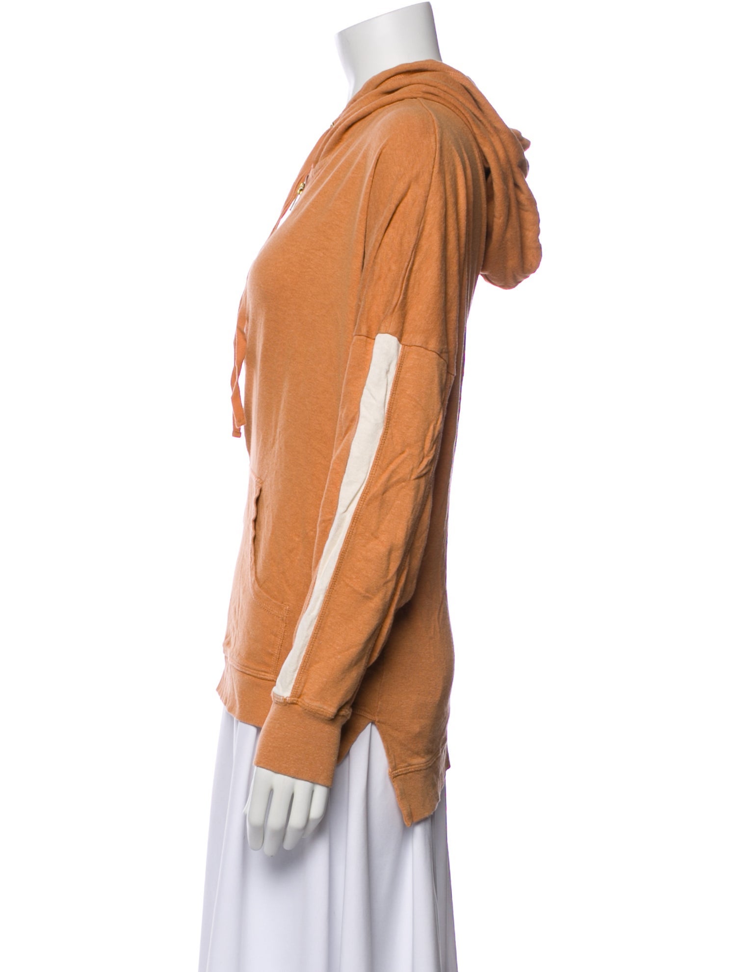 Spell & The Gypsy Collective Jacket