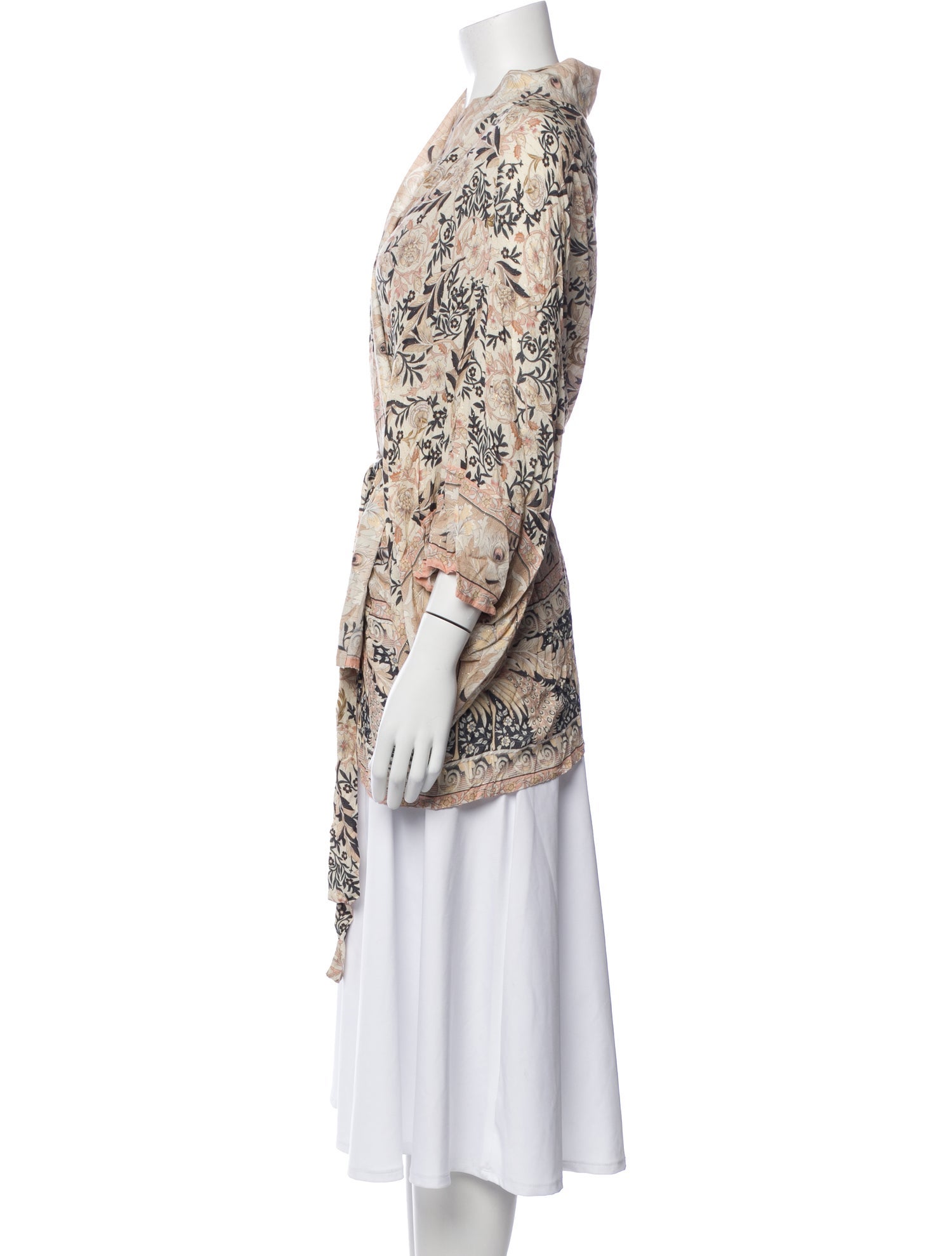 glitter gypsy dress Women's Bohemian Style Dresses Collection
