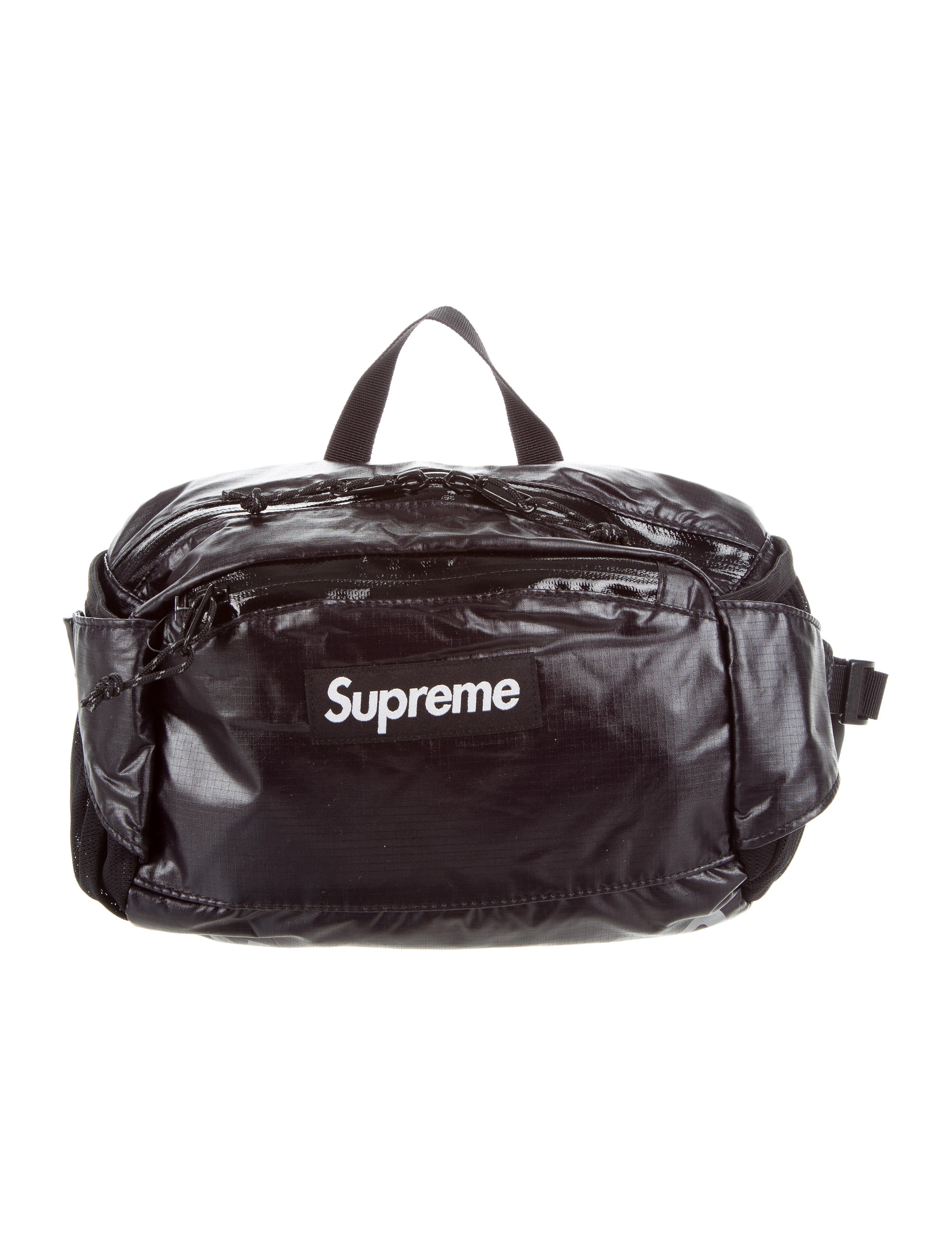 supreme backpack reddit