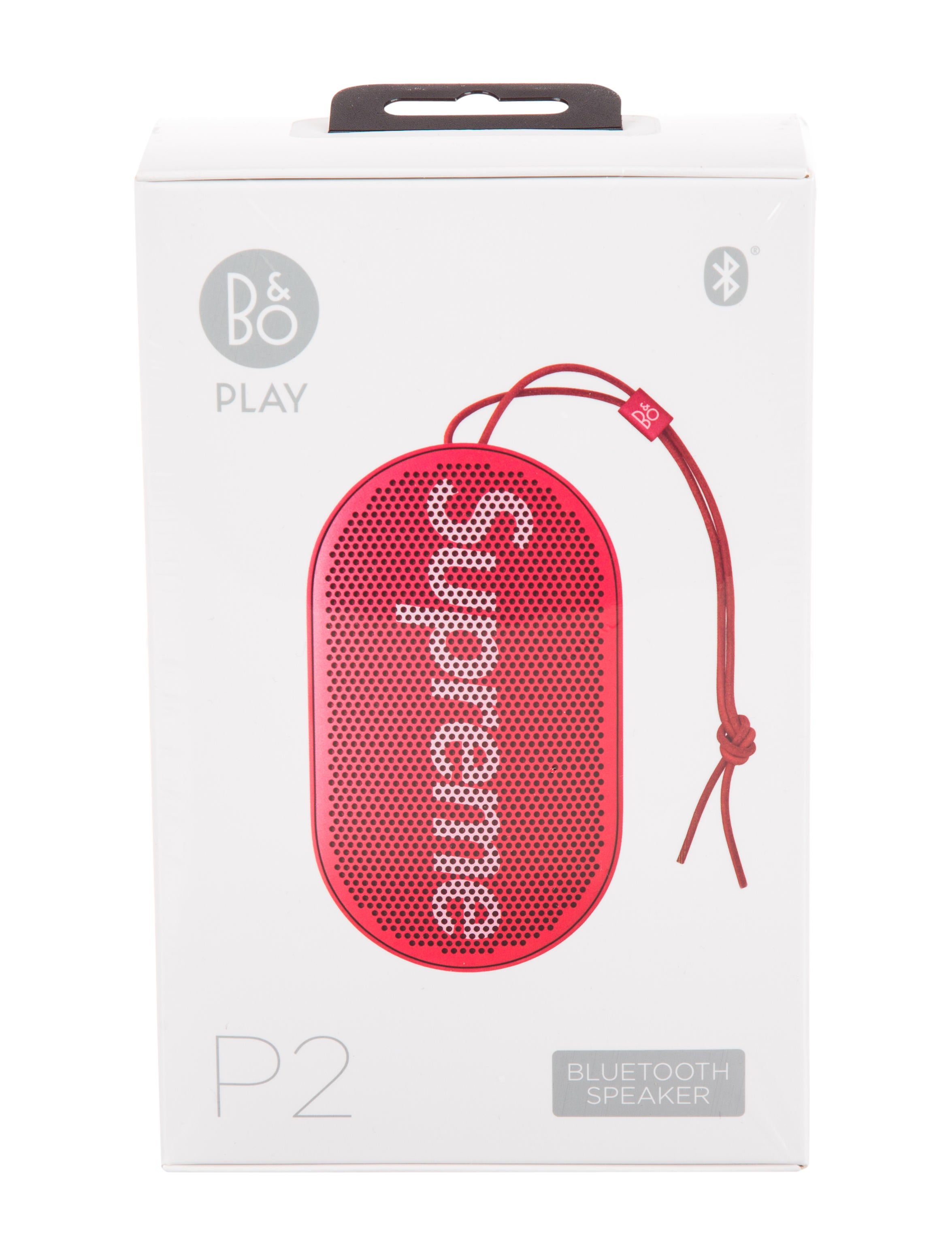 supreme bluetooth speaker