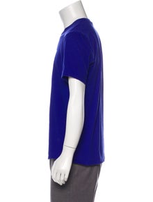 Marcelo burlon Daiami Marcelo burlon Daiami
