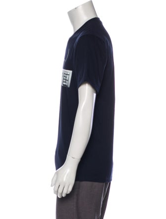 Supreme 2019 Keyboard Tee