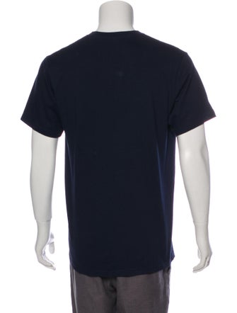 Supreme 2019 Keyboard Tee