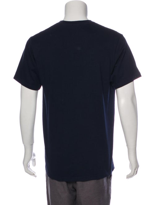 Supreme 2019 Keyboard Tee