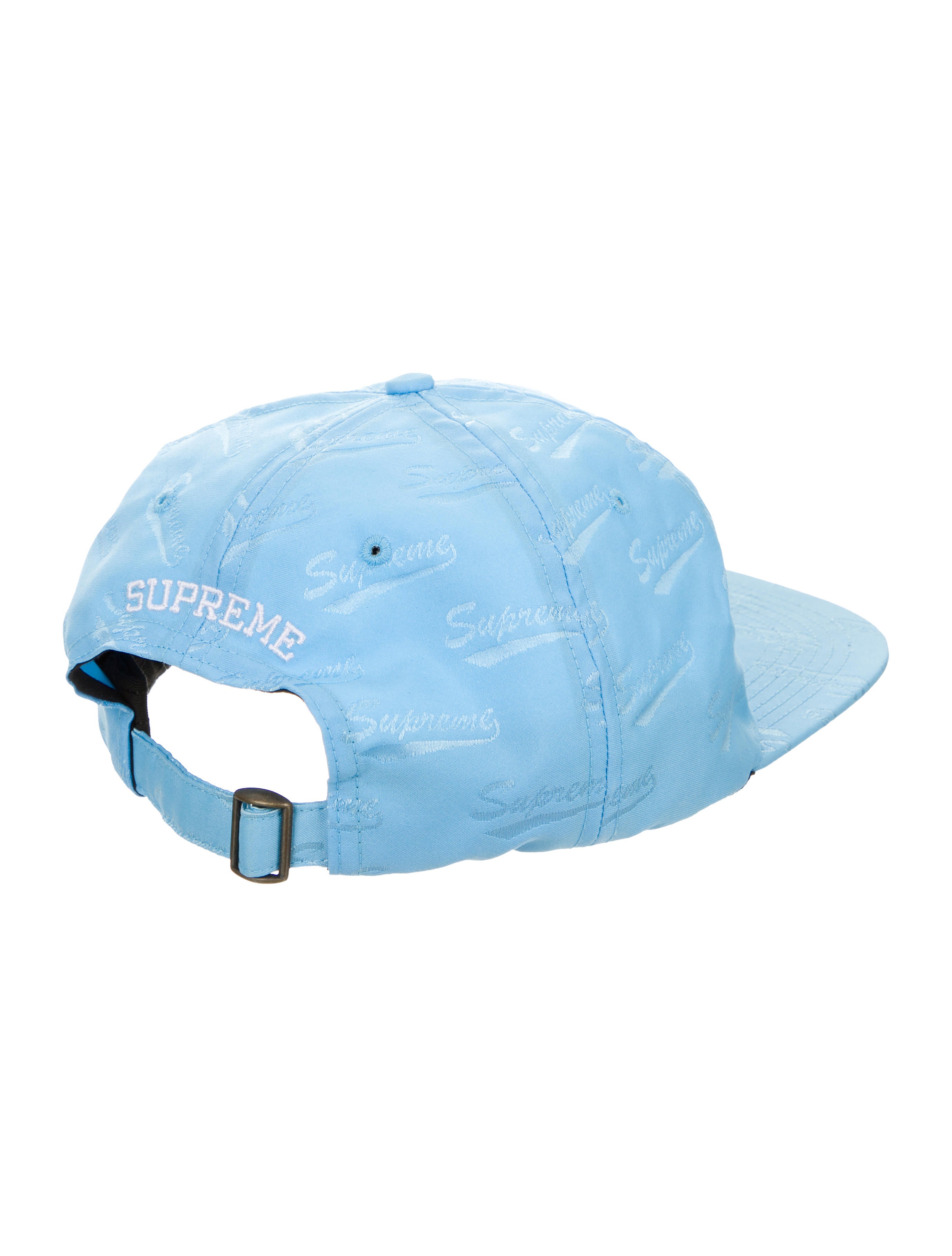 Reign Supreme | The RealReal Reign Supreme | The RealReal