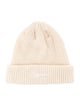 2018 Loose Gauge Beanie image 1