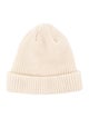 2018 Loose Gauge Beanie image 2