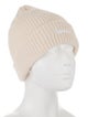 2018 Loose Gauge Beanie image 3