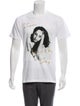 2017 Sade T-Shirt image 1