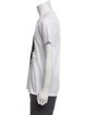 2017 Sade T-Shirt image 2