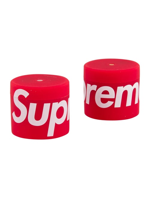 Supreme 2018 Lucetta Magnetic Bike Lights