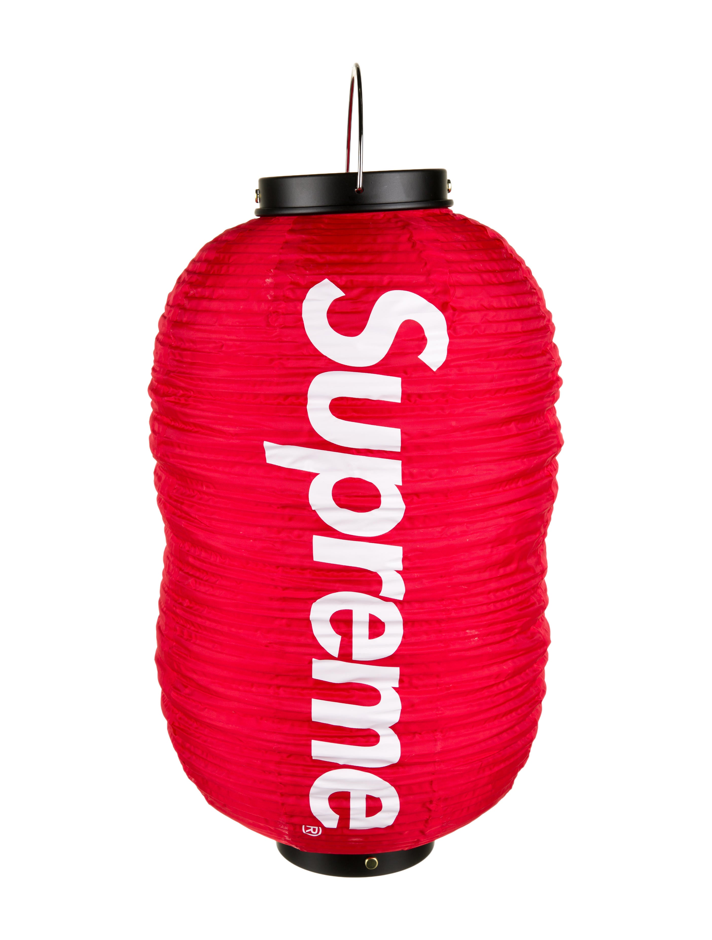 supreme hanging lantern