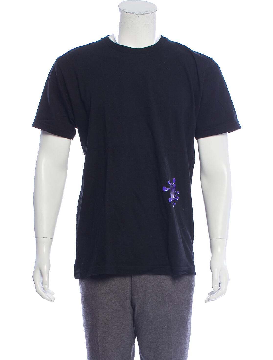 supreme near me clothing