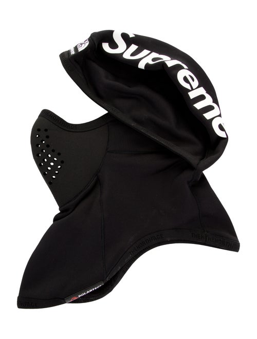 Supreme x The North Face Monogram Balaclava w/Tags