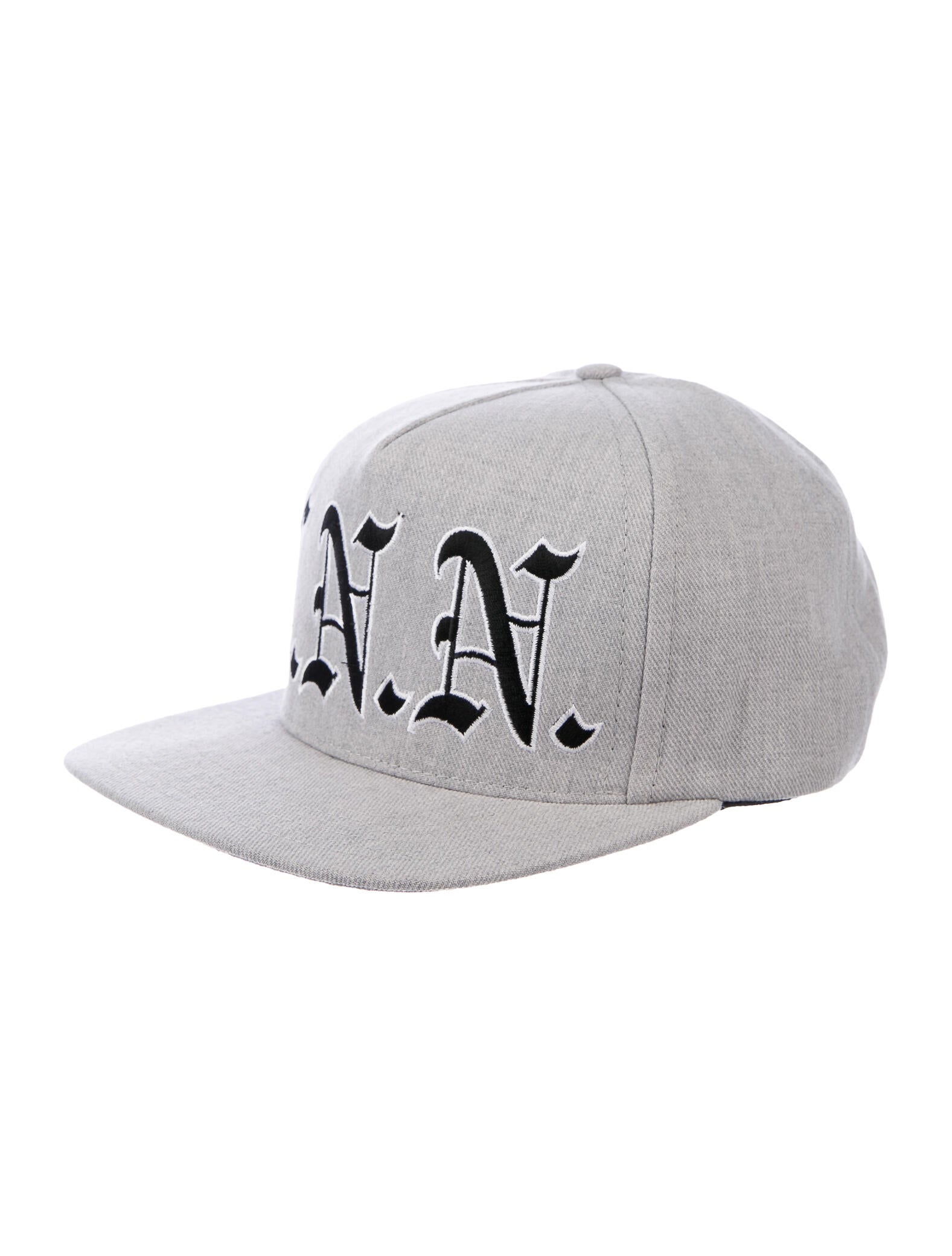 Supreme cnn hat Outlet