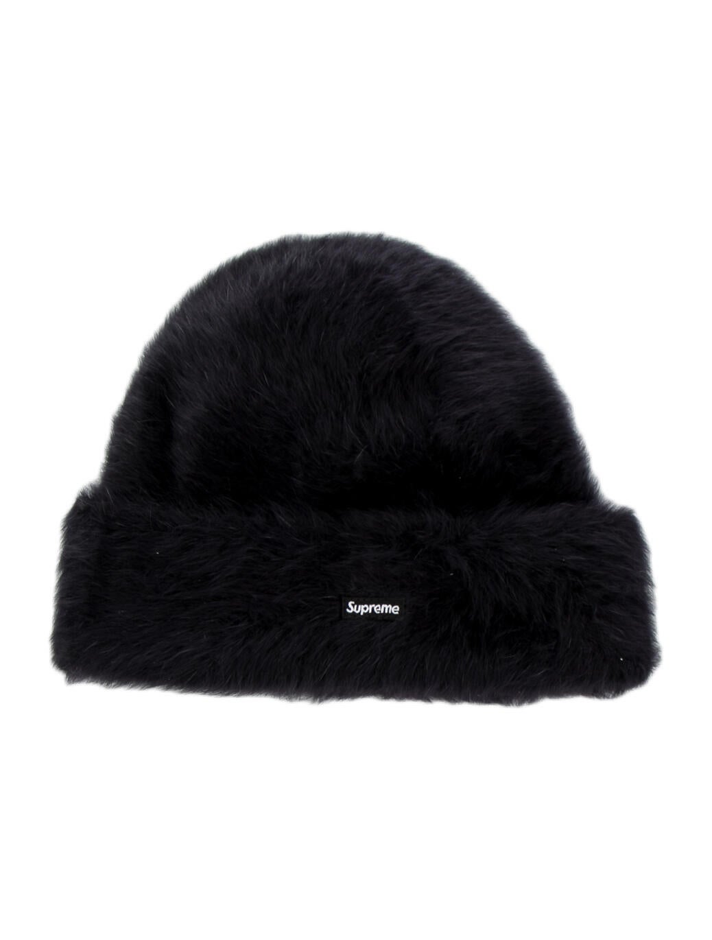 Supreme x Kangol Furgora Beanie w/ Tags 