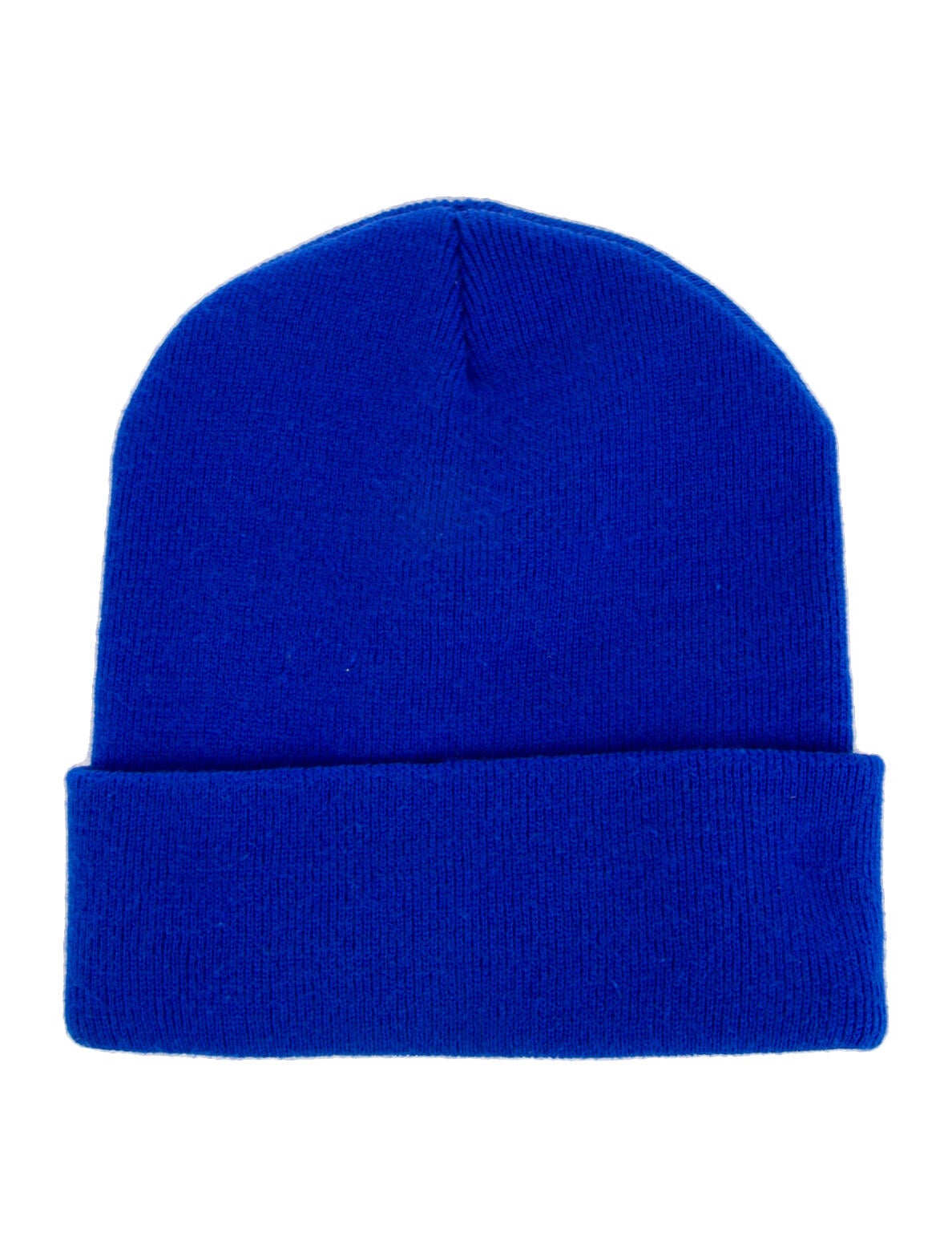 supreme dynasty beanie